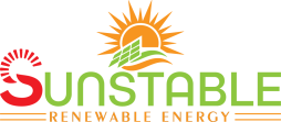 Sunstableenergy